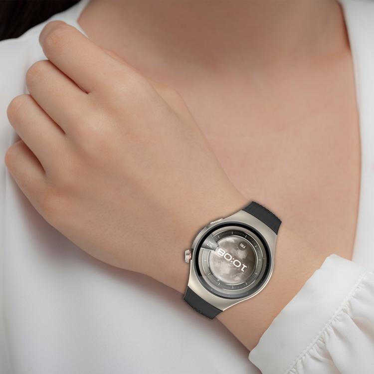 SYA0029735_B5.jpg@13d302fcaab5f77eaf1a666939ed93f4