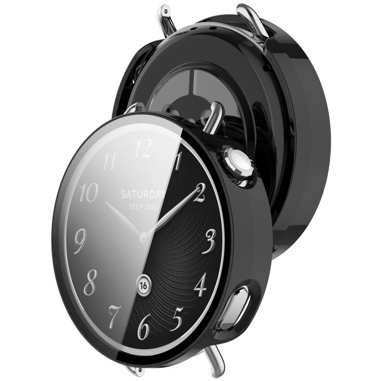 SYA002973701A_2.jpg@e23bdd9157c6546b2d4e598efcb8646f