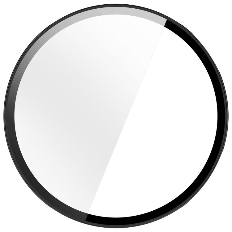 SYA002973701A_5.jpg@458383c64fbb0c135ba7380719463182