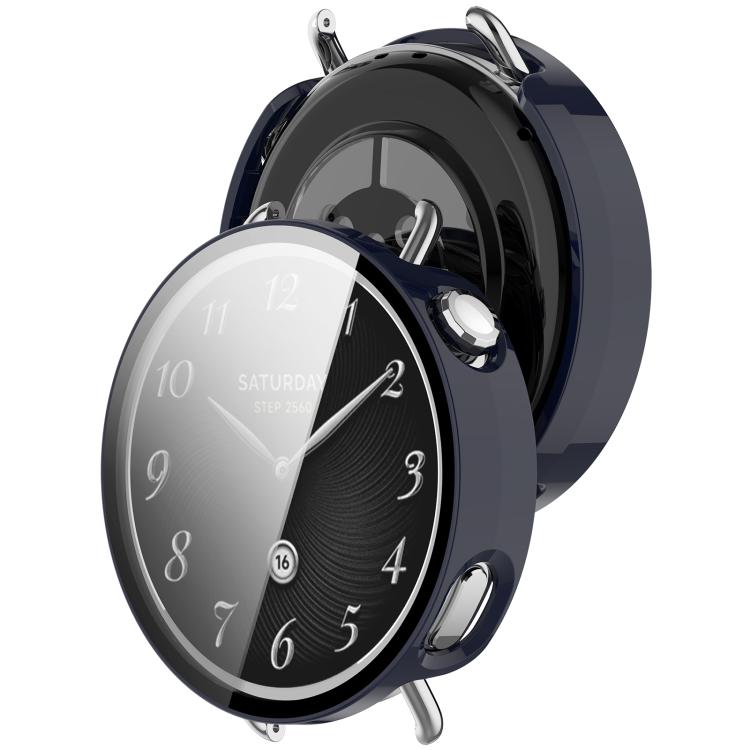 SYA002973701B_2.jpg@b7a9a956ae11e1533b5ea9a3bead74ba