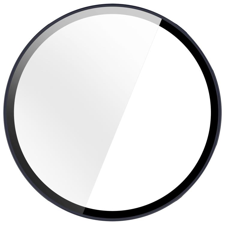 SYA002973701B_5.jpg@250a50e7d9867b906ff5ed61f3893f65