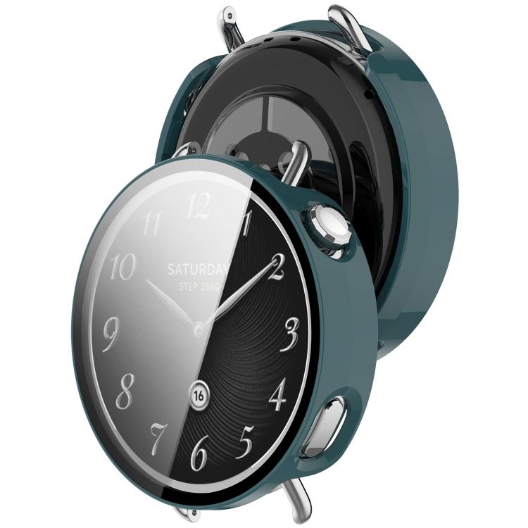 SYA002973701C_2.jpg@ffe5dbf3e698483545c78d5c408d0cdf