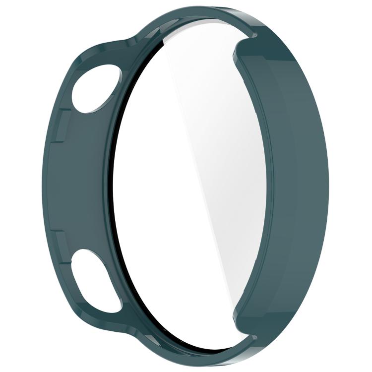 SYA002973701C_4.jpg@44189e987738cffe043f25344db66578