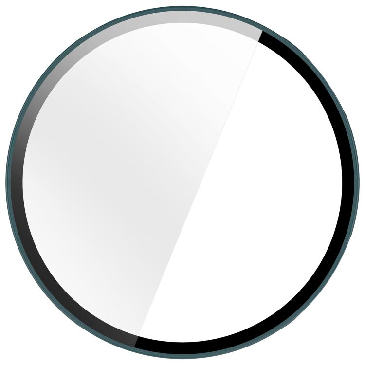 SYA002973701C_5.jpg@0d2c8047fd9a5f45a6b4f70431da90b2