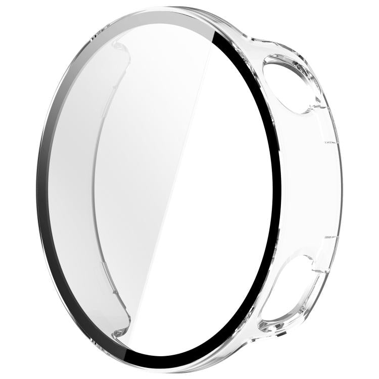 SYA002973701D_3.jpg@3b41225291f01089175c78af93b2fbb3