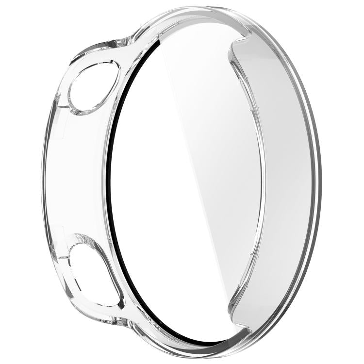 SYA002973701D_4.jpg@6cad1e9a6c5c64c7013430a31a2af0f1