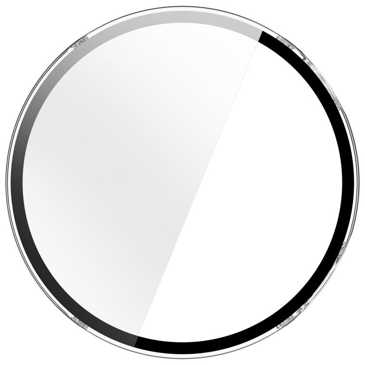 SYA002973701D_5.jpg@d95bf4a66cac8bb78b0f54269311cb2a