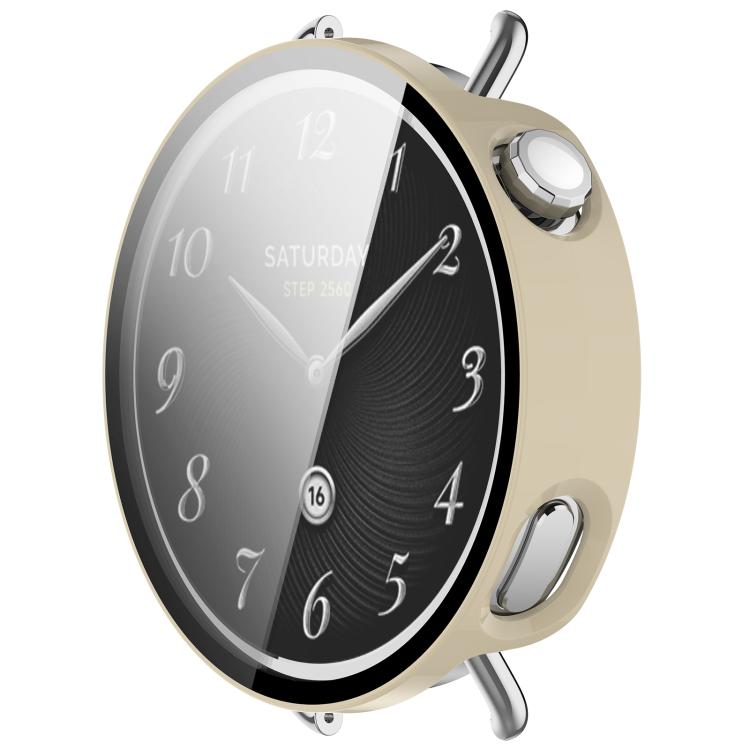 SYA002973701E_1.jpg@951eace61d3f52175681d0116d582c71