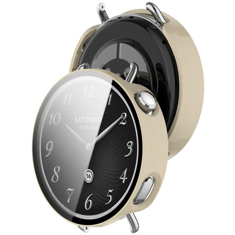 SYA002973701E_2.jpg@ad8277e4a403a0961b0ea53dcd5b6056