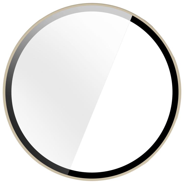 SYA002973701E_5.jpg@4379bacea0ebe477ee12020dd0e7ddef