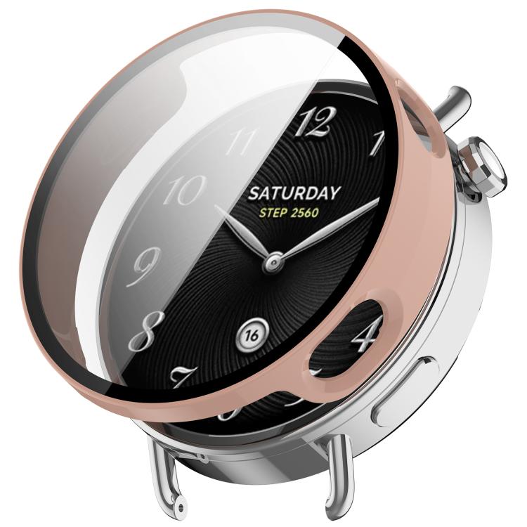 SYA002973701F.jpg@37b8ae74dd54158990892f3b01efc104