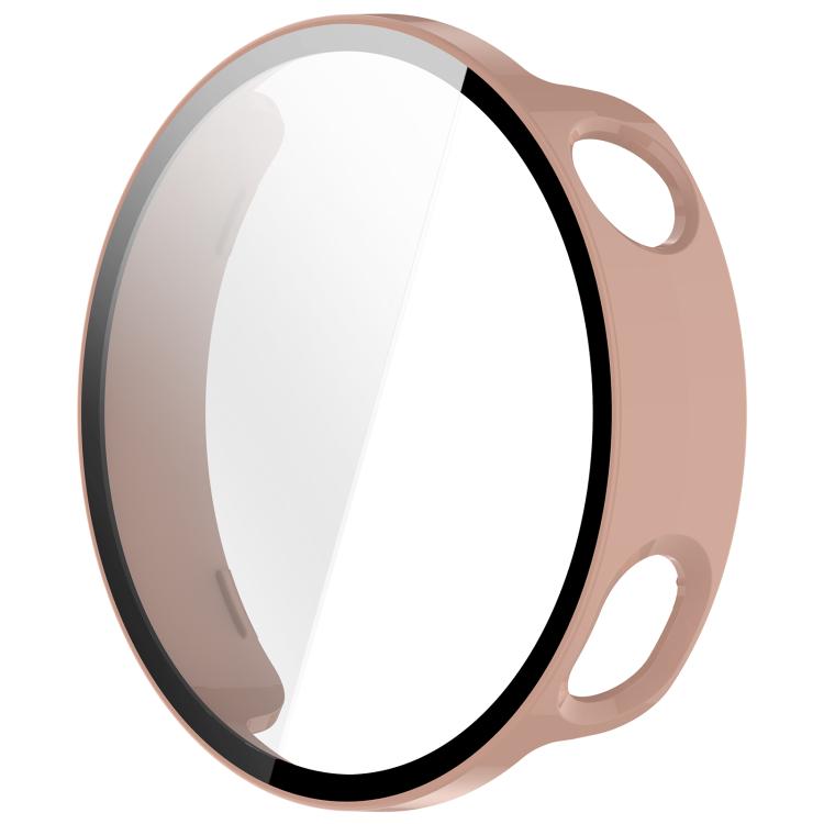 SYA002973701F_3.jpg@512c528f6dc4180683cd6706ca603cb8