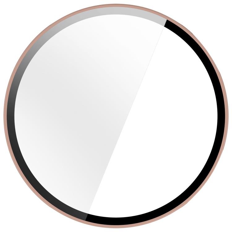 SYA002973701F_5.jpg@7d03e1e6005ff2a08e2dab95d3f6489c