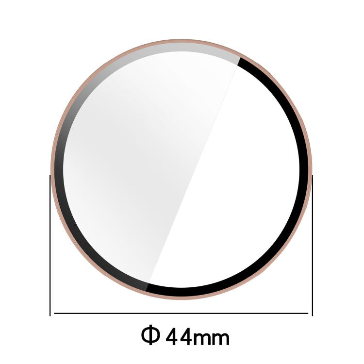 SYA0029737_B2.jpg@fe960eba9ac323af5c8dedc185af44eb