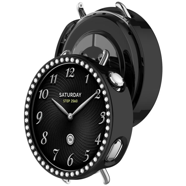 SYA002973801A_2.jpg@1da0b85b2c6a0216c882f0eec2b4b931