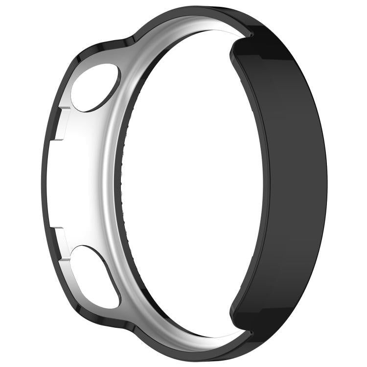 SYA002973801A_4.jpg@312422c387e9b2666b30ab190ed28aef