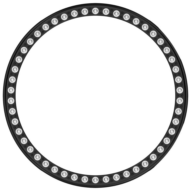 SYA002973801A_5.jpg@ac43ad8209d32c4195628526ca0e2455