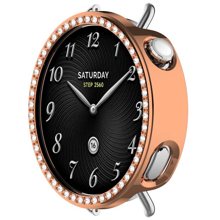 SYA002973801B_1.jpg@4154098a7bf3f5035edcd16a9b61a2bf