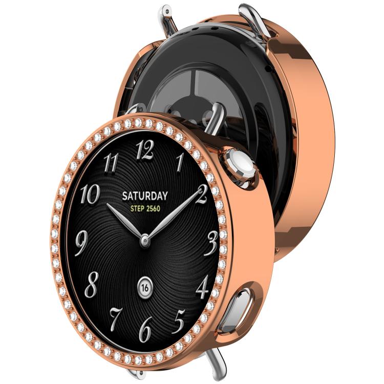 SYA002973801B_2.jpg@4c6cf7ac0eba250d872066eac9f85942