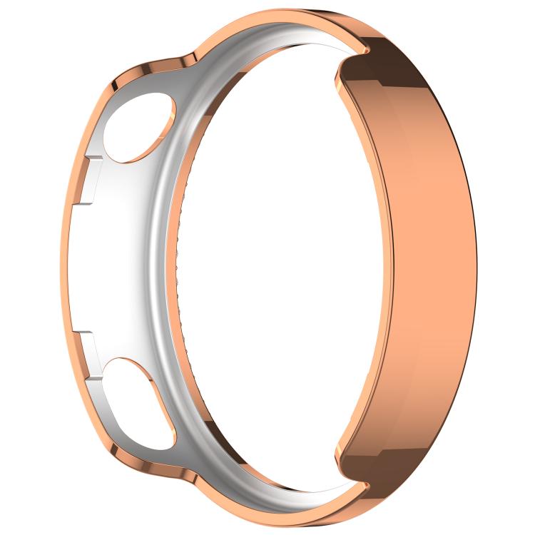 SYA002973801B_4.jpg@4c787ec4d9b59ebdfa71f44bada4bba9