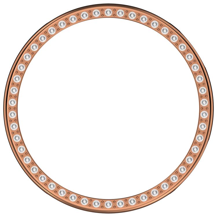 SYA002973801B_5.jpg@6214e9dd042276a23500a8ceddf953df