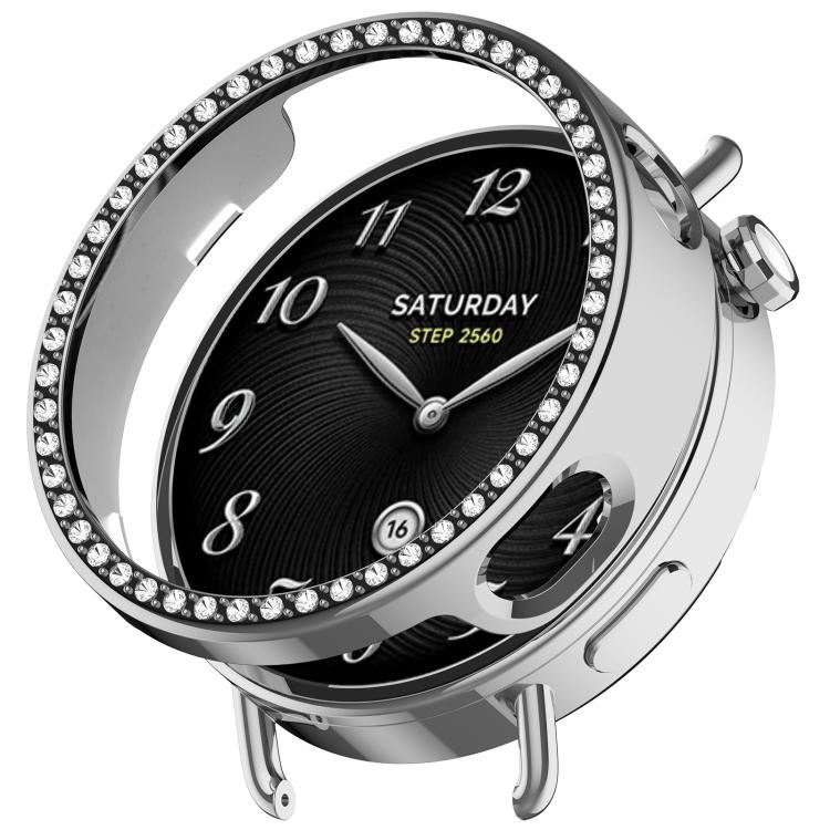 SYA002973801C.jpg@2fa2f4ac04a0998464df9ea20508ec92