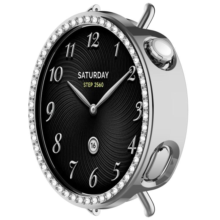 SYA002973801C_1.jpg@77a95f6a1997f8d59ef319c4a655e3da