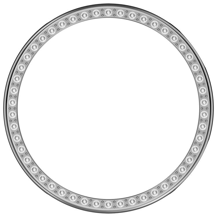 SYA002973801C_5.jpg@2d9526fefea05c82b1e632ba18f2d78c