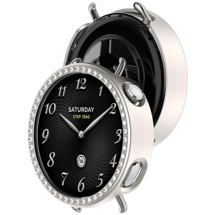 SYA002973801D_2.jpg@aeae52224f0f87f6d3ee30236805760c