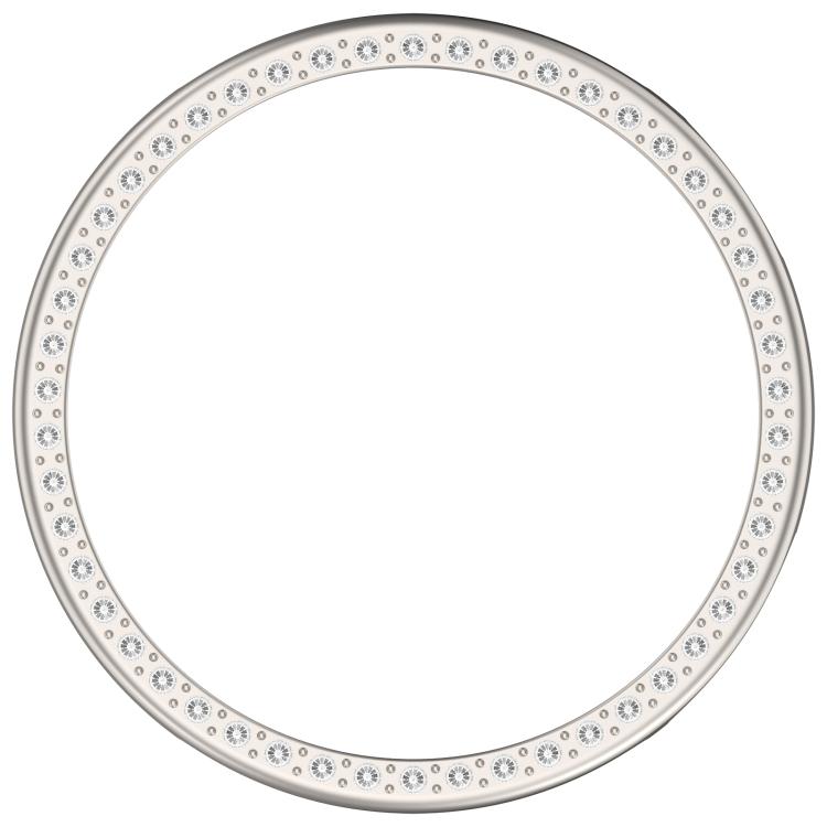 SYA002973801D_5.jpg@d83f0d4b3b06ee1057ef1ac5064beb76