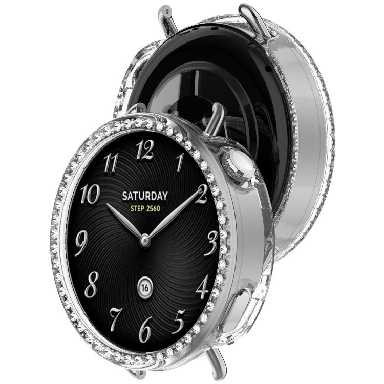 SYA002973801E_2.jpg@a41e32def6da77eeaa66e83b77e9e9de