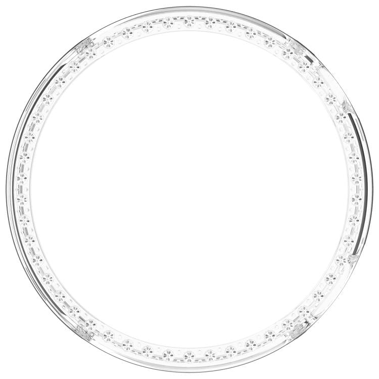 SYA002973801E_5.jpg@600afa2ac0dd248847f84df6b5b0be9a