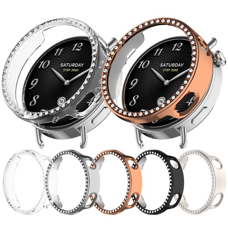 SYA0029738_B1.jpg@97da7887229ebd46191adce2be039aca