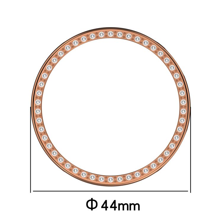 SYA0029738_B2.jpg@ba29eda067c7cb7d495d30e7aeb382f7