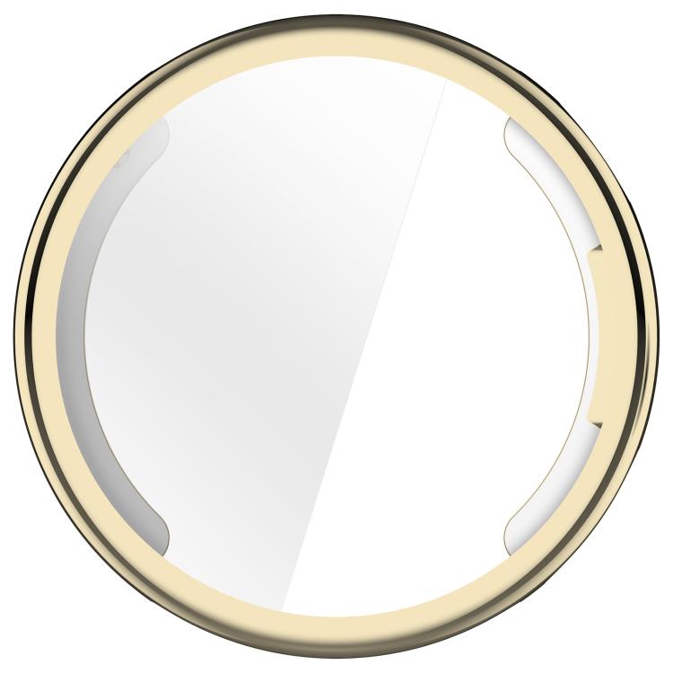 SYA002973901A_5.jpg@b1cbd04245e7d4f9506d7b8cee32c9d3