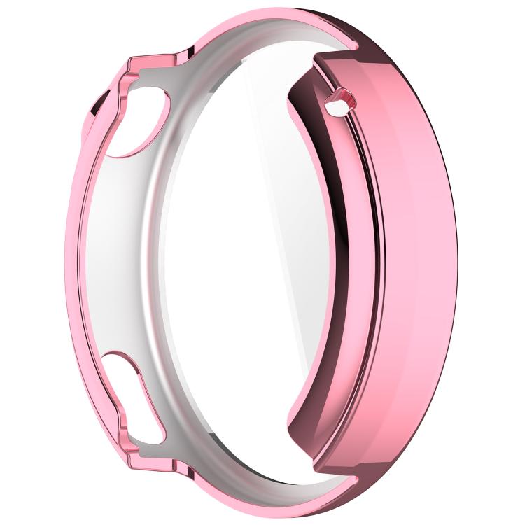 SYA002973901B_4.jpg@b06baa9e889b06a1165f77fca8150633