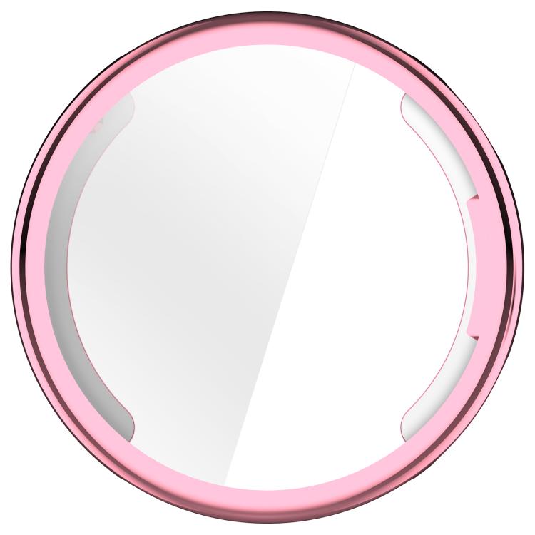 SYA002973901B_5.jpg@8e5868dfbc73921389d920f3c4f291cf