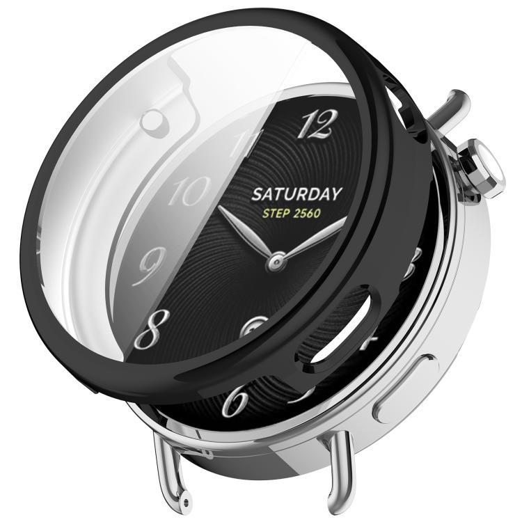 SYA002973901C.jpg@260216b817f8bd9c9f037c56601946b9