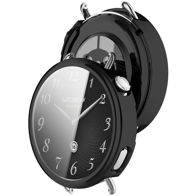 SYA002973901C_2.jpg@425f6526c3855de5144427af5e9b4534