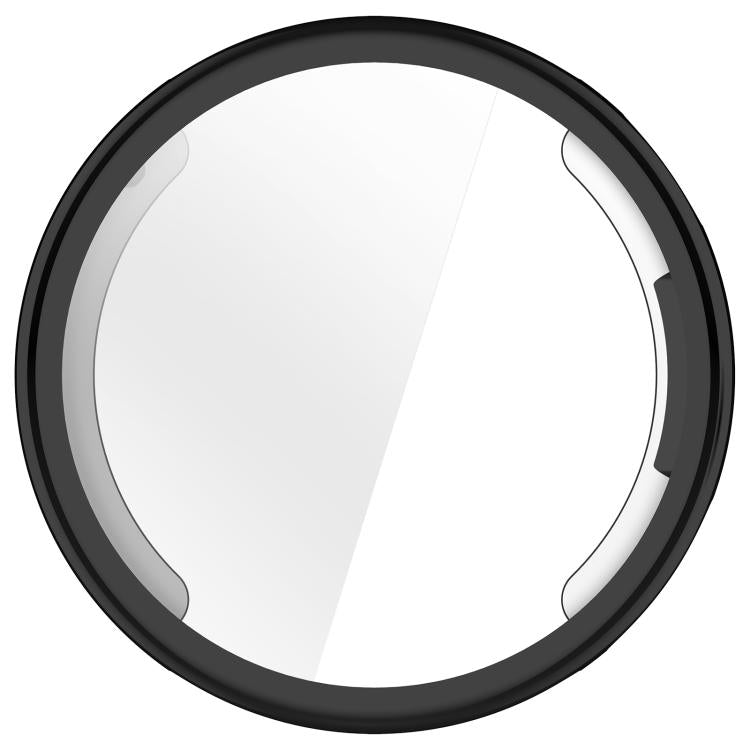 SYA002973901C_5.jpg@add35e0944f39863b6632897383e088d