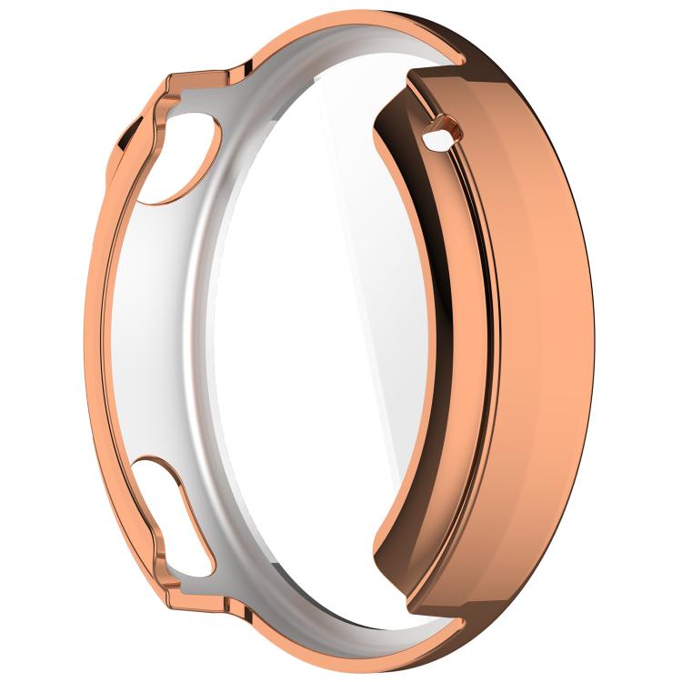 SYA002973901D_4.jpg@107733f683d1a2ba2194209aba66f34e