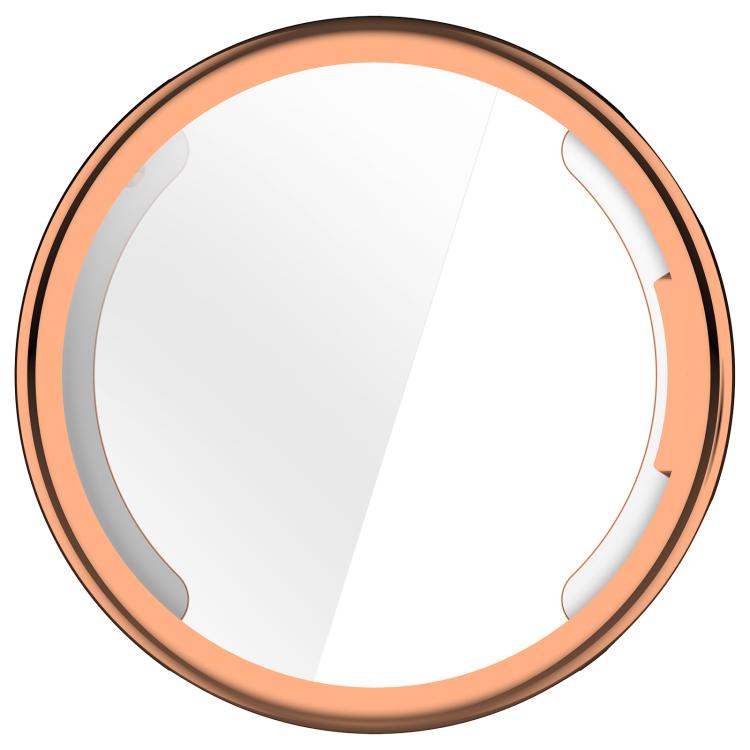 SYA002973901D_5.jpg@9c6e230b80a8ce7afbceeb8615092eba