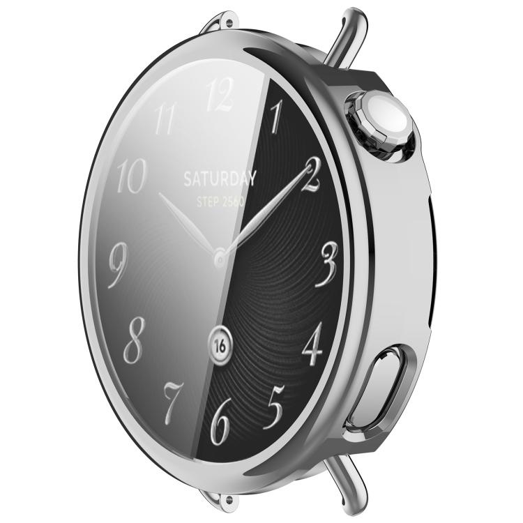 SYA002973901E_1.jpg@96fa4f6c9b57036cdfad98938bd40212