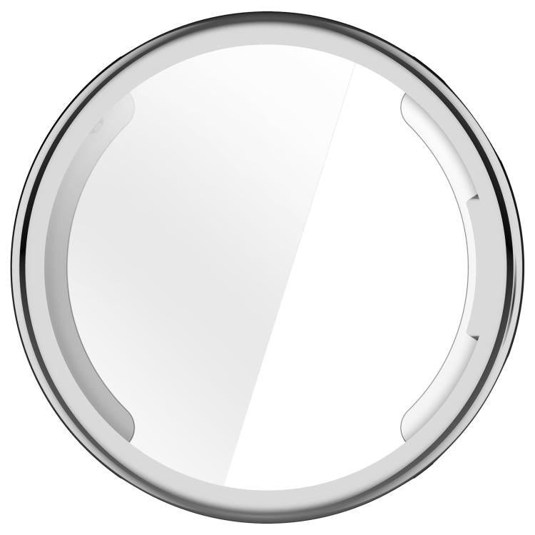 SYA002973901E_5.jpg@8492619ef222916de7824bf04b48c61b