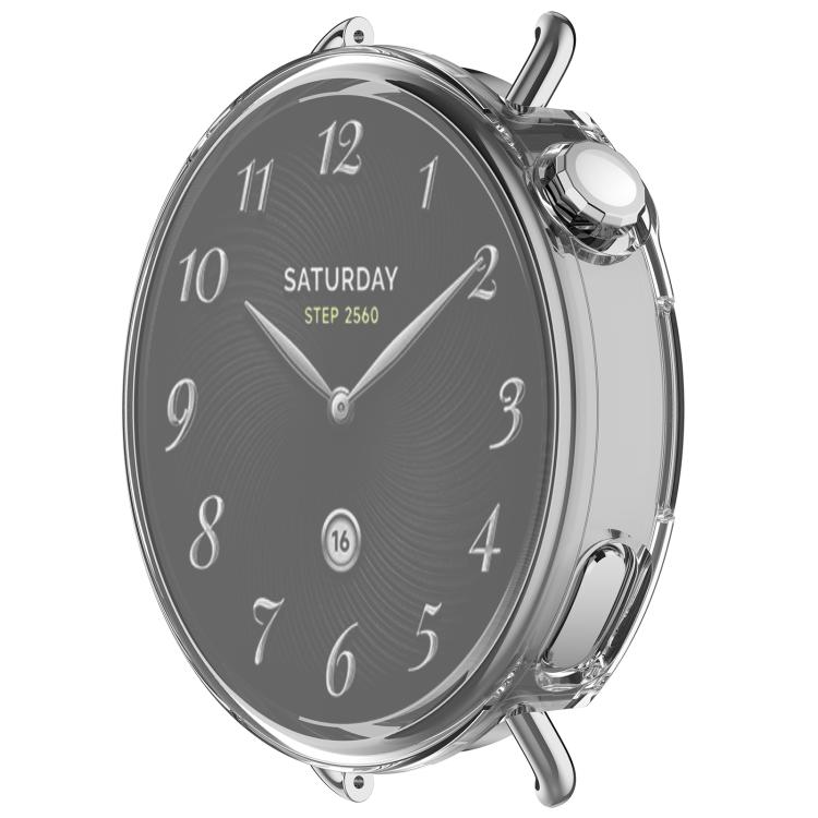 SYA002973901F_1.jpg@fa5fc67064847782d96f70c8b5d6219a