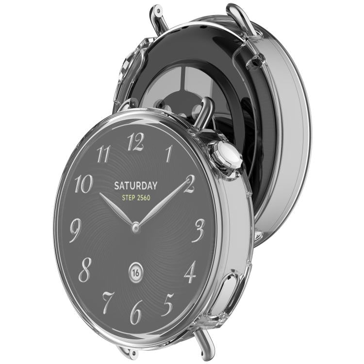 SYA002973901F_2.jpg@a7dfce5985b42bbeaec98f4346ee7be6