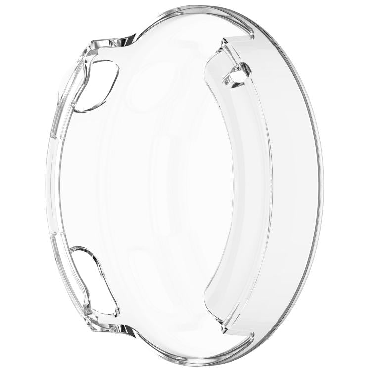 SYA002973901F_4.jpg@45a3f70c9e92e074f0d7b2693b1c0b03