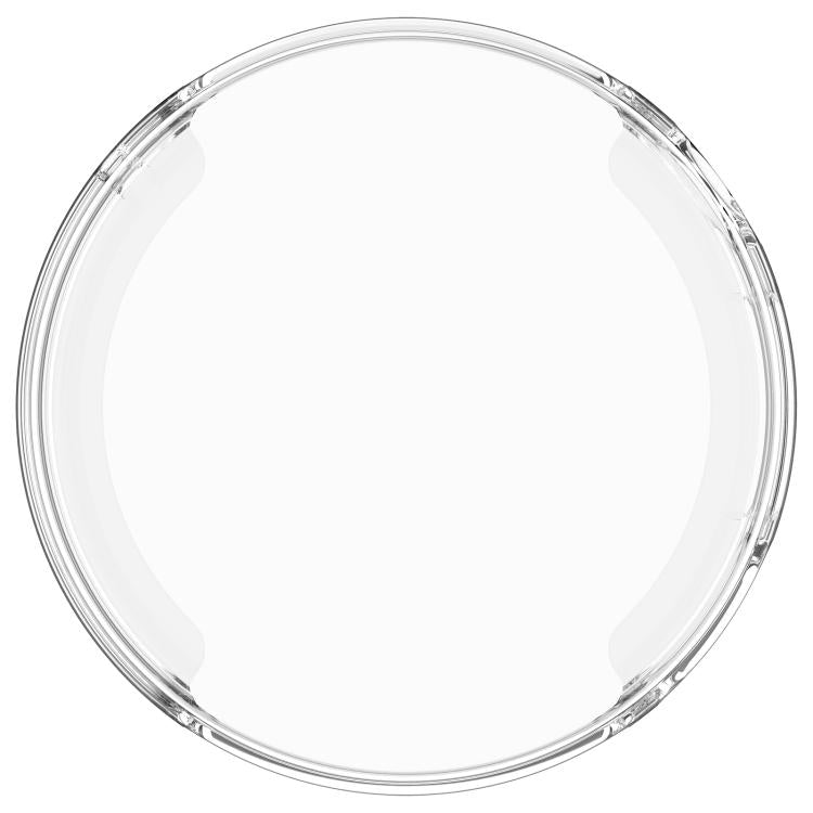 SYA002973901F_5.jpg@94d8ae8c7a05d2709ec1e2ea14cca1e6