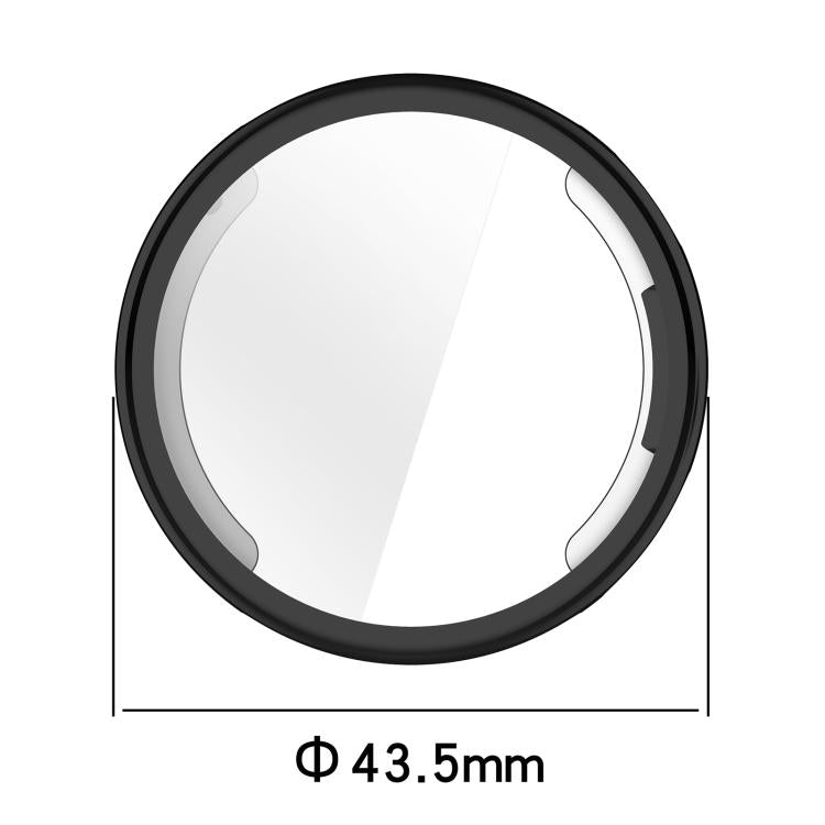 SYA0029739_B2.jpg@866408ff6d0ad605872cef3122bc5fba