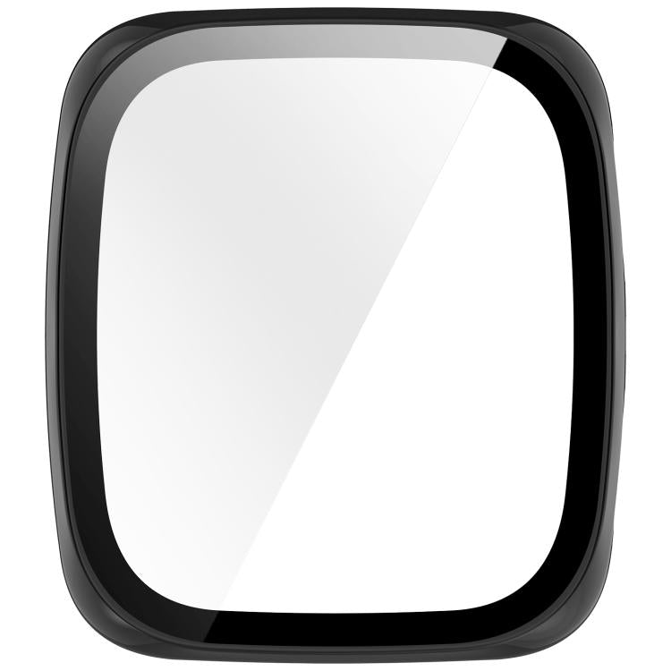 SYA002974001A_5.jpg@41e6ce07cdf238a4fa65a15bdc87544b